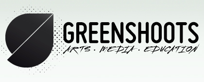 Greenshoots